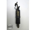 Kawasaki GPX600R schokbreker achter / achterdemper / achterveer